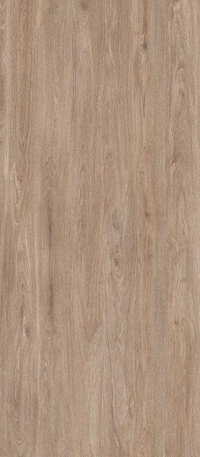 Crosswood Oak