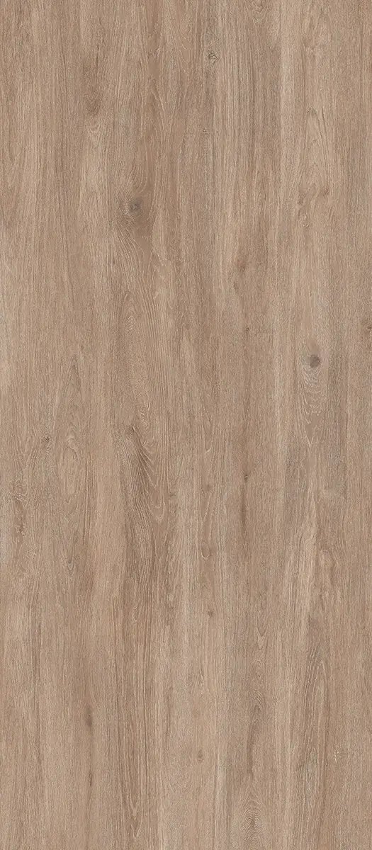 Слэб из керамогранита Crosswood Oak, 163×323 см, 12 мм, матовая, фото 4