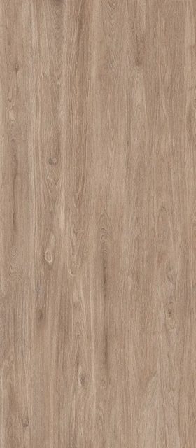 Crosswood Oak, фото 3