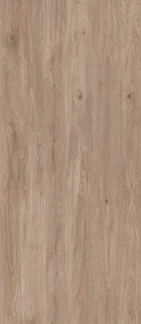 Crosswood Oak, фото 4