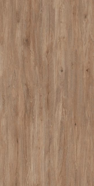Crosswood Oak