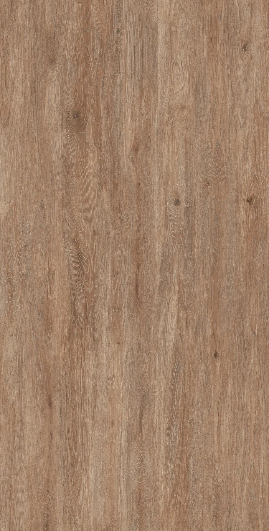 Слэб из керамогранита Crosswood Oak, 163×323 см, 12 мм, матовая