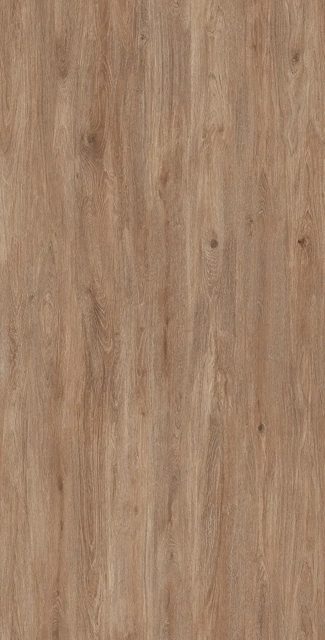 Crosswood Oak, фото 2