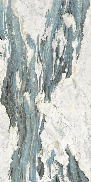Crystal Jungle, фото 2