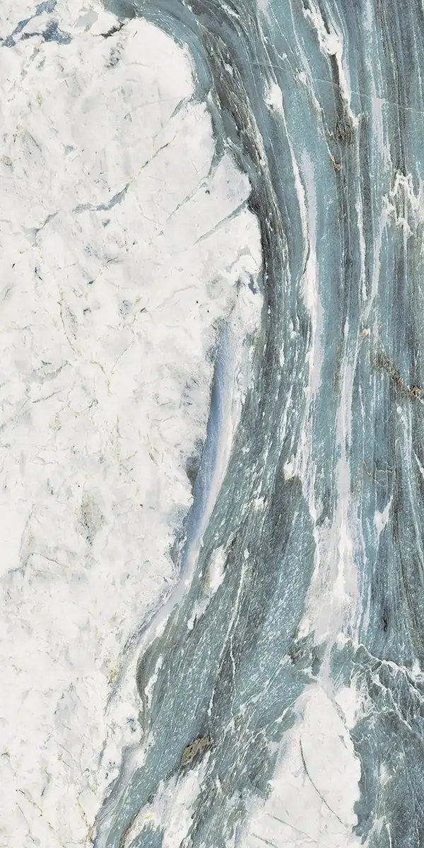 Керамогранит Crystal Jungle, 33×66 см, 9 мм, матовая, фото 3
