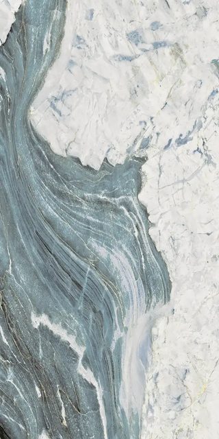 Crystal Jungle, фото 4