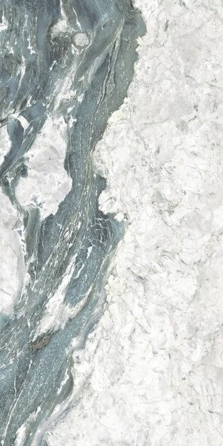 Crystal Jungle, фото 6