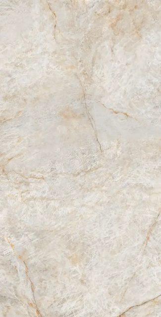 Crystal Luxor, фото 5