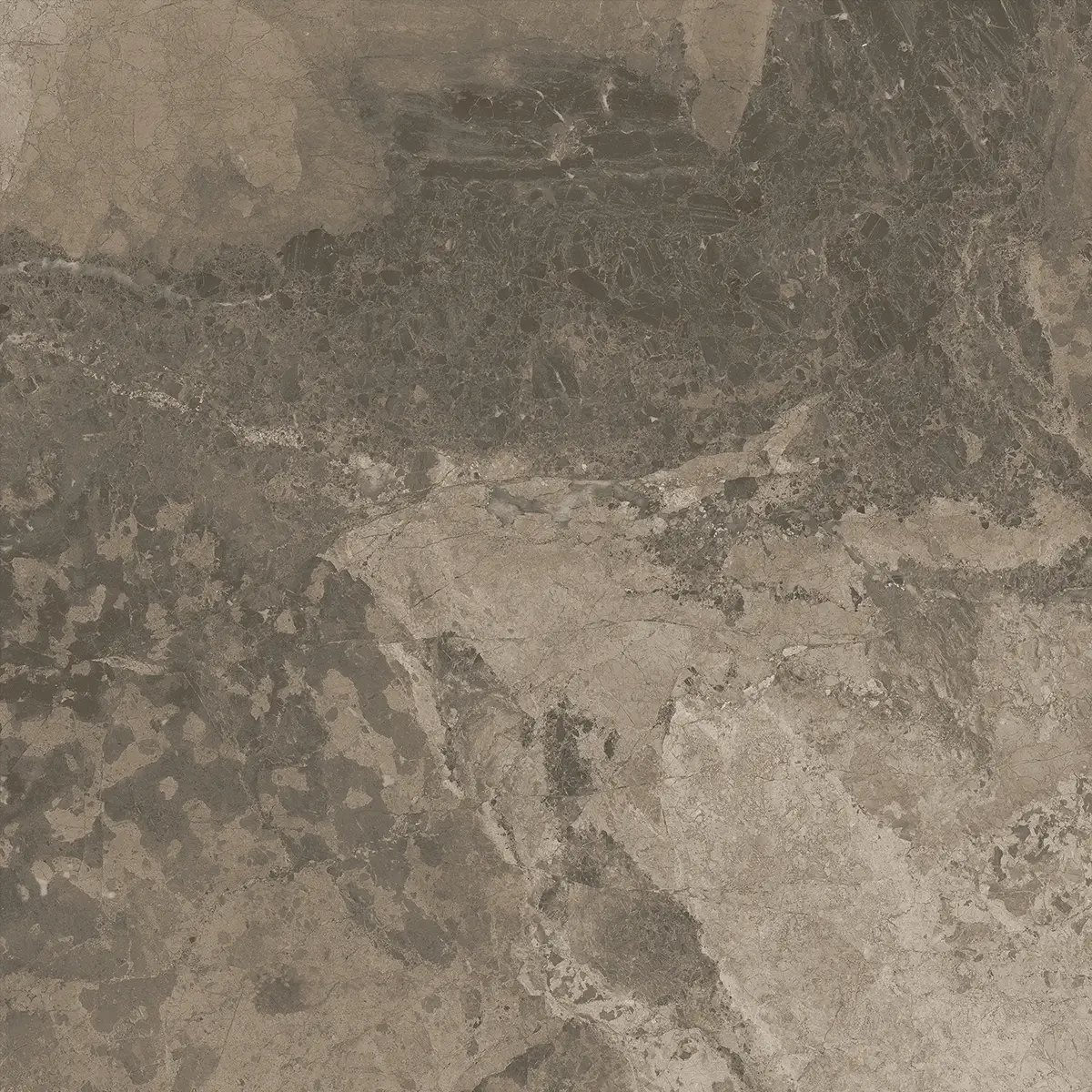 Керамогранит Da Mario, 60×120 см, 8 мм, матовая, фото 7