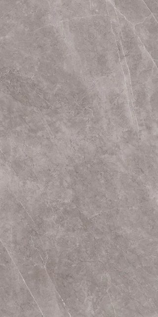 Dante Light Grey