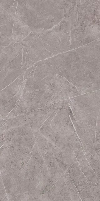 Dante Light Grey, фото 4
