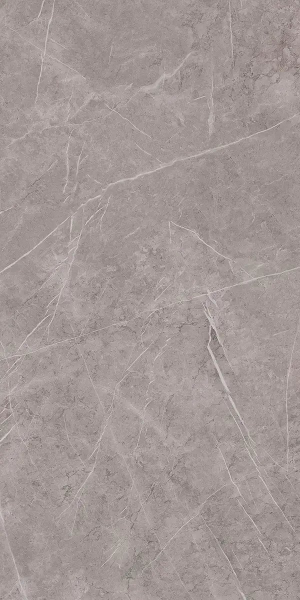 Керамогранит Dante Light Grey, 60×120 см, 8 мм, матовая, фото 4