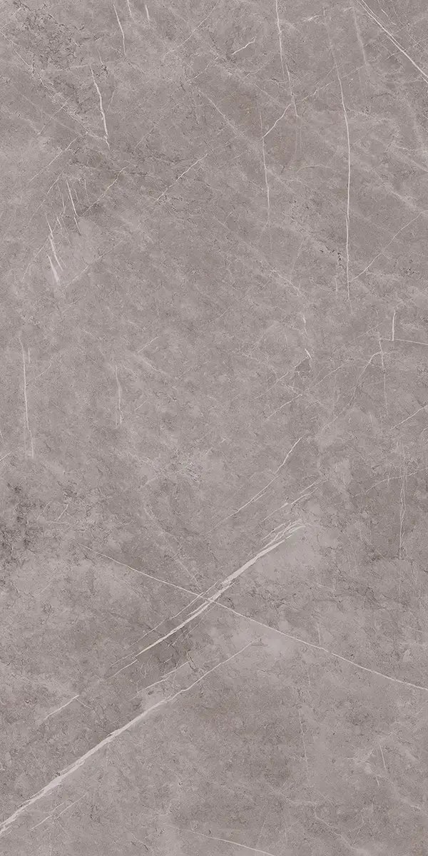 Керамогранит Dante Light Grey, 60×120 см, 8 мм, матовая, фото 6