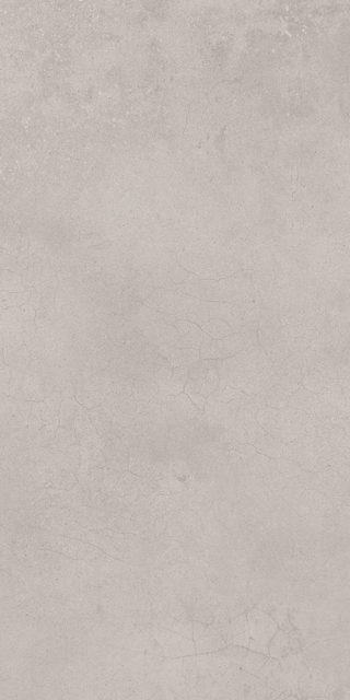 Delta Light Grey