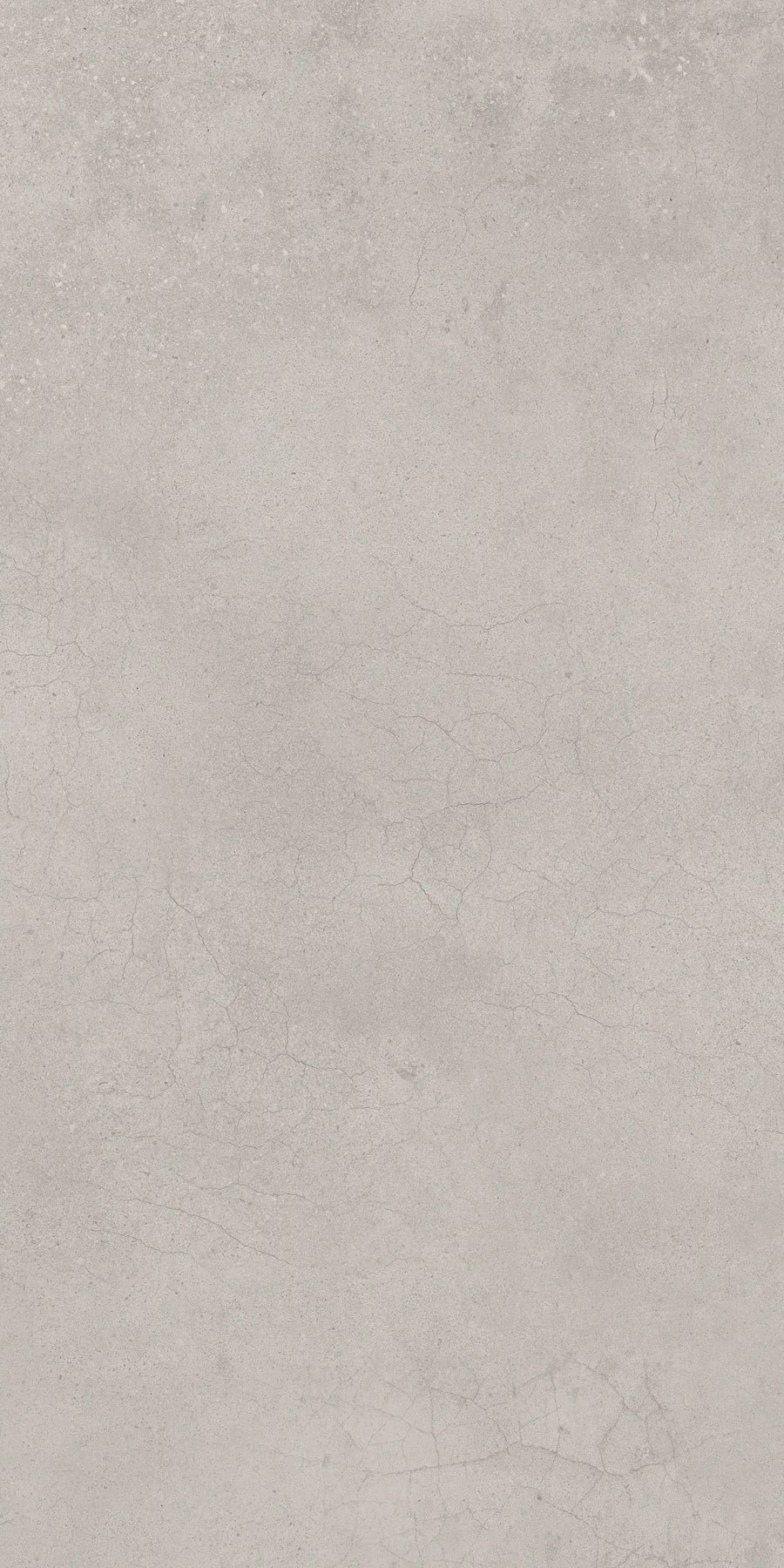 Керамогранит Delta Light Grey, 60×120 см, 8 мм, матовая