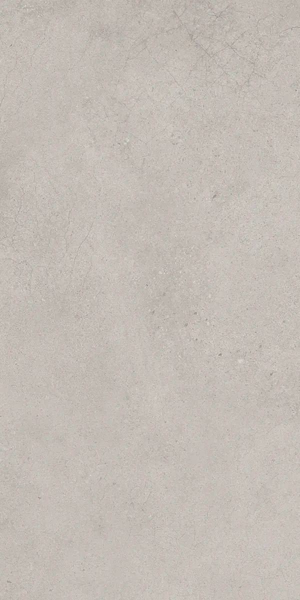 Керамогранит Delta Light Grey, 60×120 см, 8 мм, матовая, фото 2