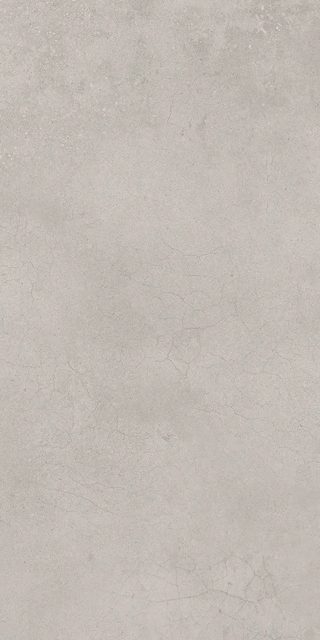 Delta Light Grey, фото 3