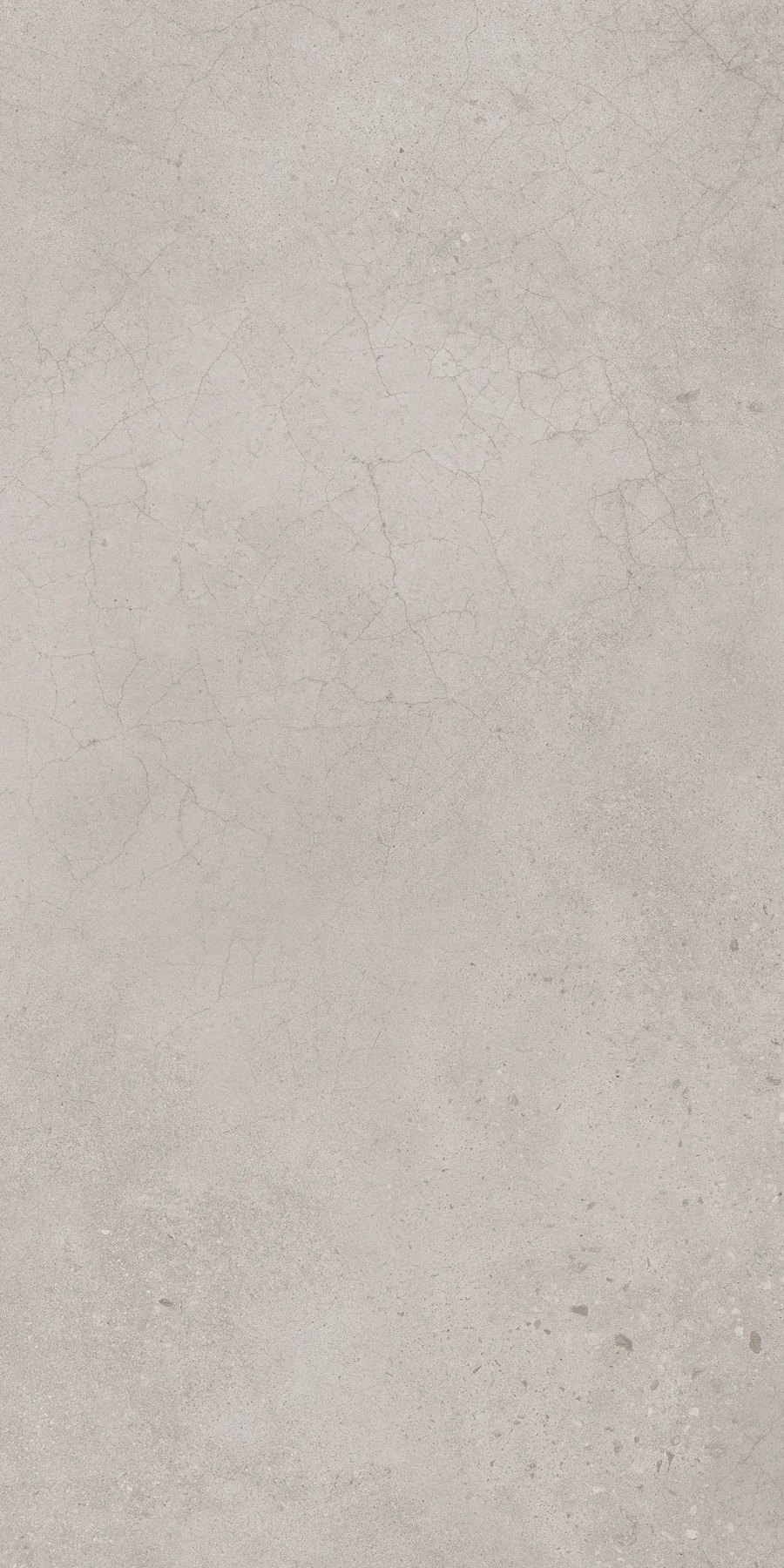 Керамогранит Delta Light Grey, 60×120 см, 8 мм, матовая, фото 5