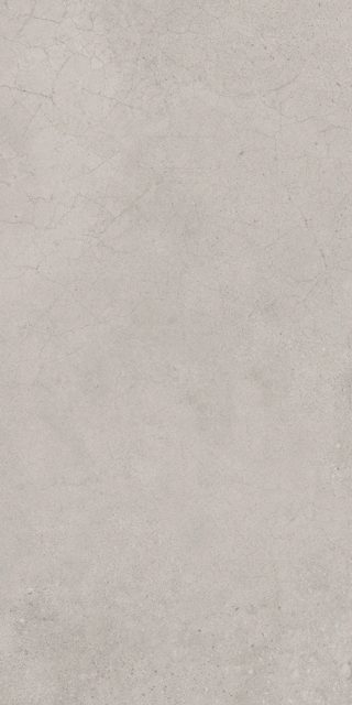 Delta Light Grey, фото 6