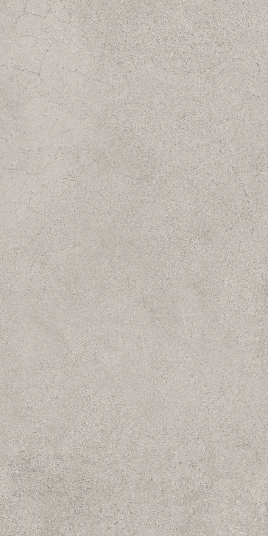 Керамогранит Delta Light Grey, 60×120 см, 8 мм, матовая, фото 6