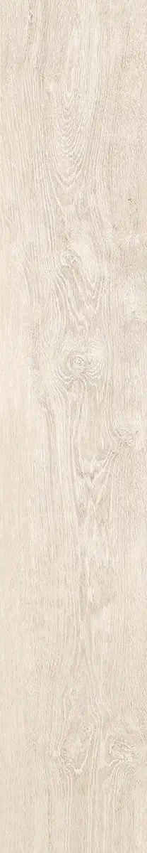 Керамогранит Dendro Maple, 20×120 см, 8 мм, матовая, фото 1