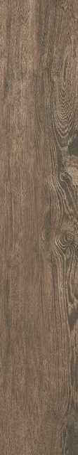 Dendro Walnut, фото 2
