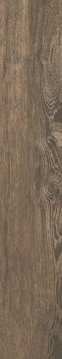 Керамогранит Dendro Walnut, 20×120 см, 8 мм, матовая, фото 2