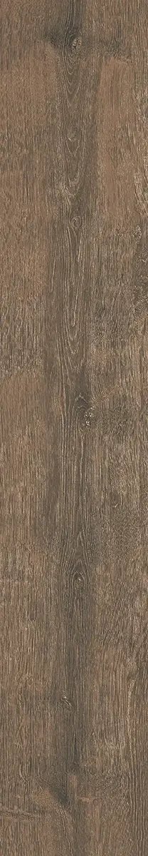 Керамогранит Dendro Walnut, 20×120 см, 8 мм, матовая, фото 3