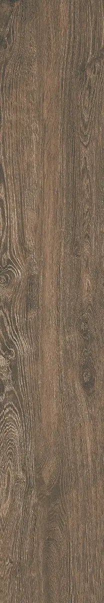 Керамогранит Dendro Walnut, 20×120 см, 8 мм, матовая, фото 4
