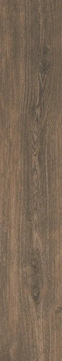 Керамогранит Dendro Walnut, 20×120 см, 8 мм, матовая, фото 5