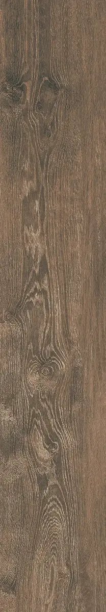 Керамогранит Dendro Walnut, 20×120 см, 8 мм, матовая, фото 6
