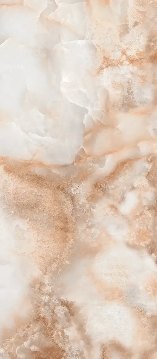 Керамогранит Desert Rose, 120×280 см, 6 мм, мягкая матовая, фото 2