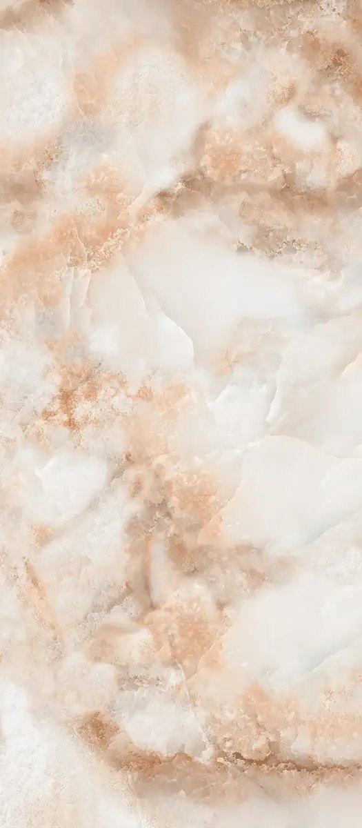 Керамогранит Desert Rose, 120×280 см, 6 мм, мягкая матовая, фото 9