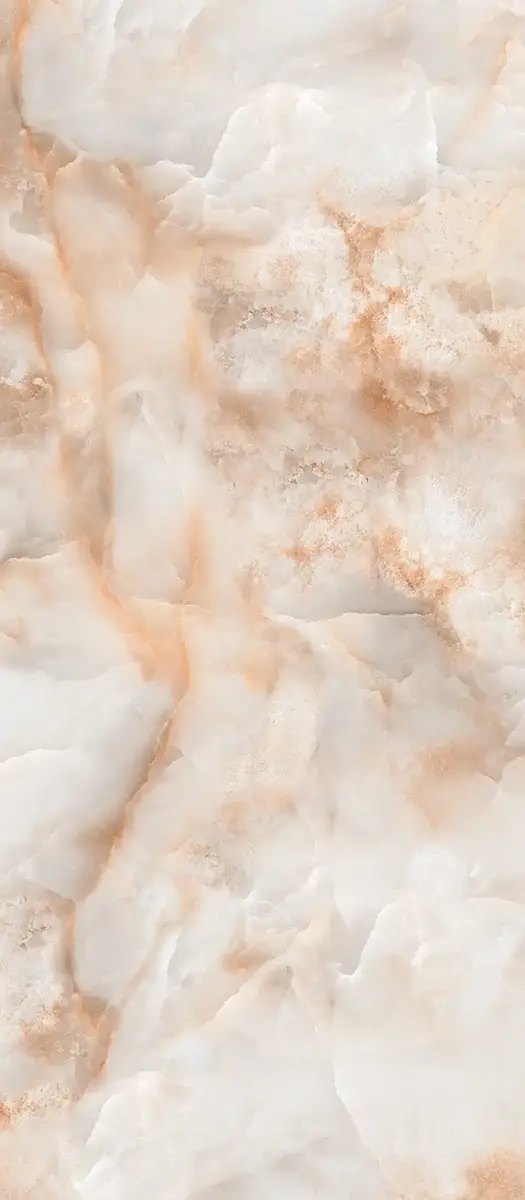 Керамогранит Desert Rose, 120×280 см, 6 мм, мягкая матовая, фото 11