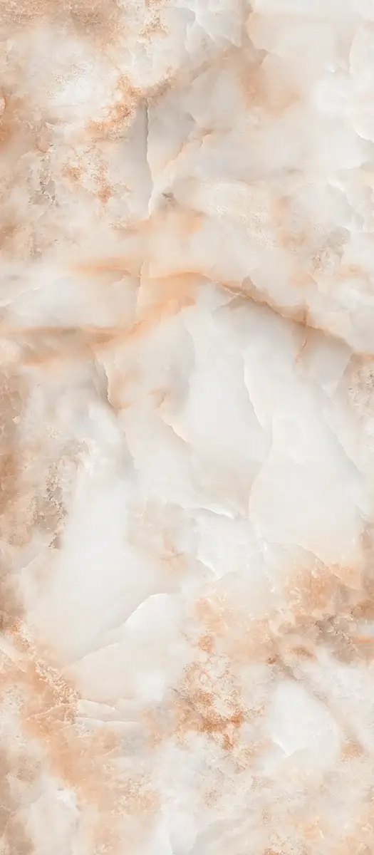 Керамогранит Desert Rose, 120×280 см, 6 мм, мягкая матовая