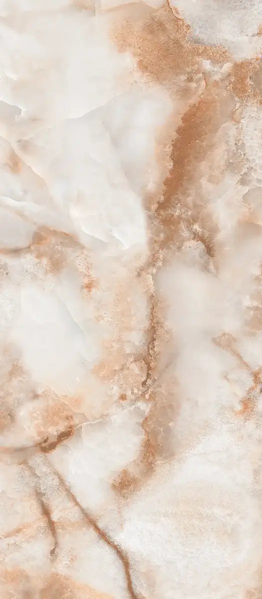Керамогранит Desert Rose, 120×280 см, 6 мм, мягкая матовая, фото 6