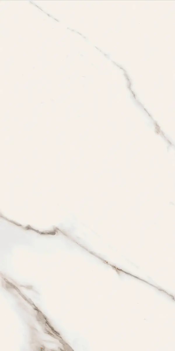 Керамогранит Diva White, 30×60 см, 7 мм, полированная, фото 3
