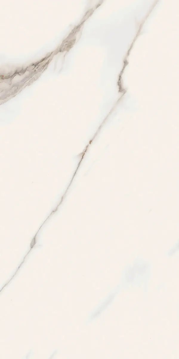 Керамогранит Diva White, 30×60 см, 7 мм, полированная, фото 4