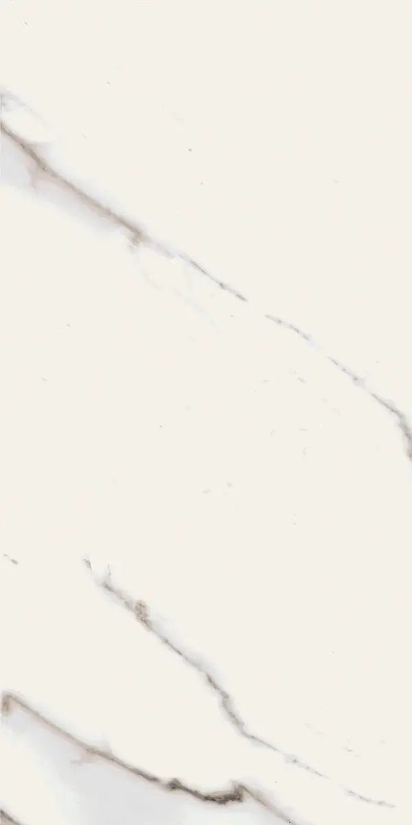 Керамогранит Diva White, 30×60 см, 7 мм, полированная, фото 7