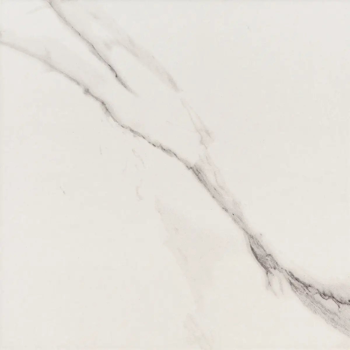 Керамогранит Diva White, 30×60 см, 7 мм, полированная, фото 2