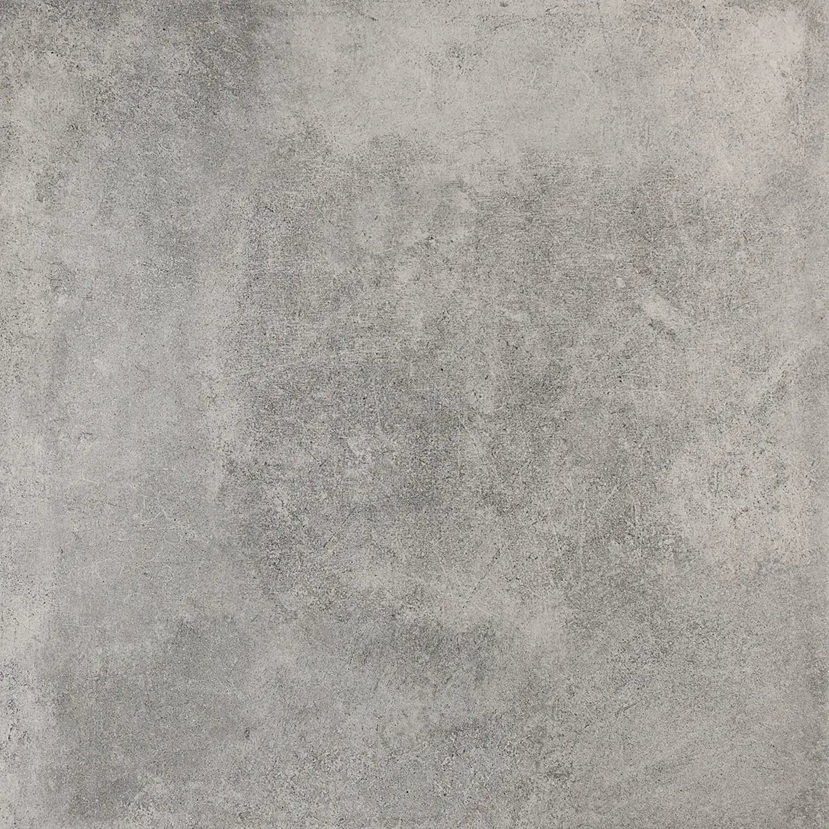 Керамогранит Dolmen Grey, 80×80 см, 8 мм, матовая, фото 1