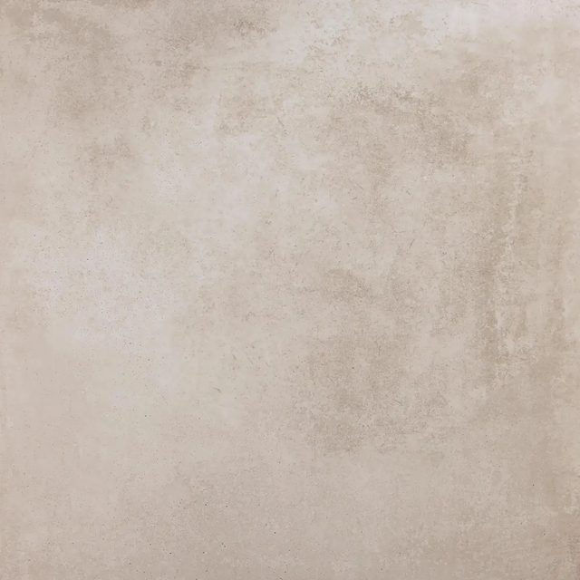 Dolmen White