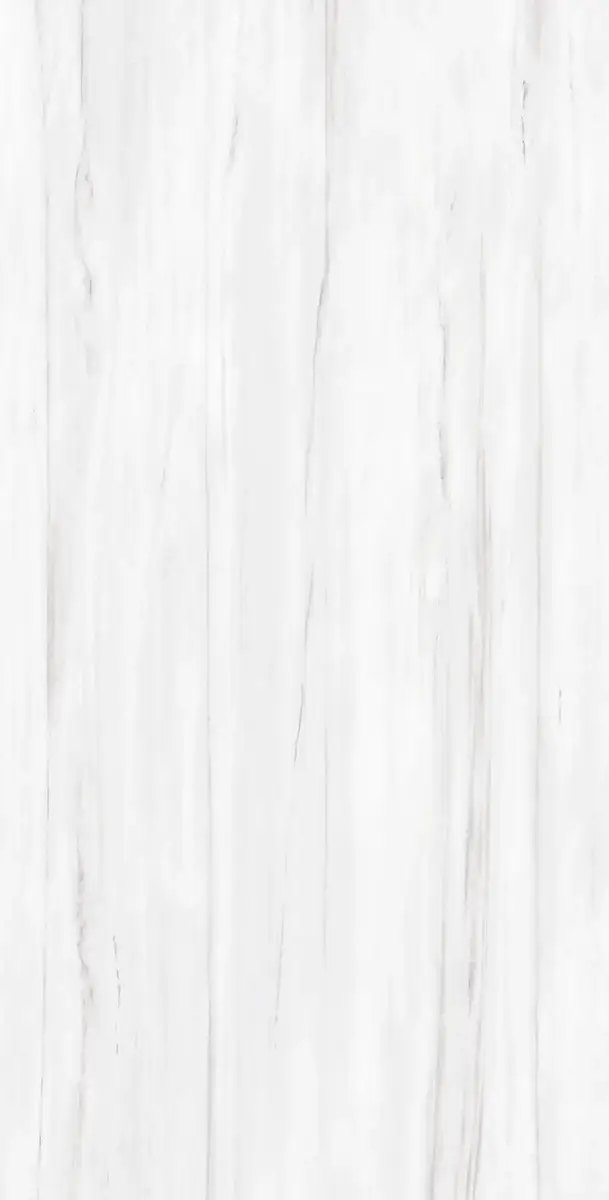 Керамогранит Dolomit, 120×280 см, 6 мм, мягкая матовая, фото 5