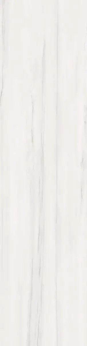 Керамогранит Dolomit, 120×280 см, 6 мм, мягкая матовая, фото 11