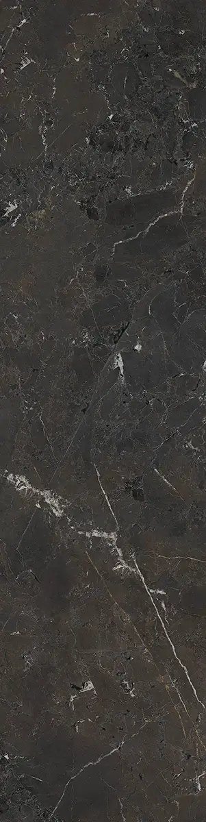 Керамогранит Egean Brown, 60×120 см, 8 мм, лаппатированная, фото 3