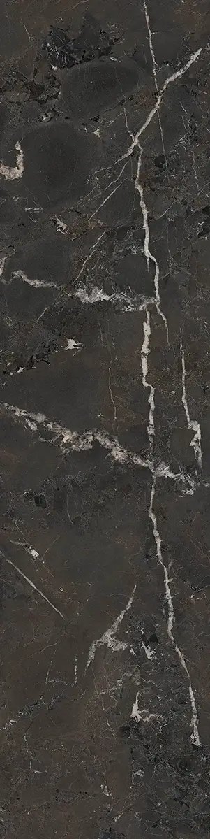 Керамогранит Egean Brown, 60×120 см, 8 мм, лаппатированная, фото 12