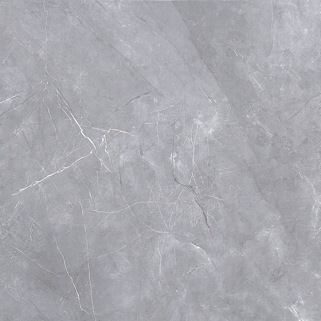 Elegant Grey, фото 5