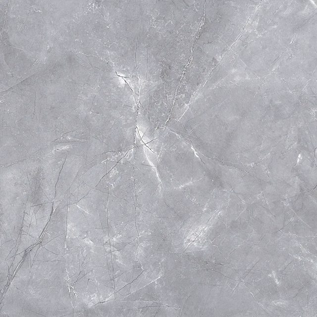 Elegant Grey, фото 6