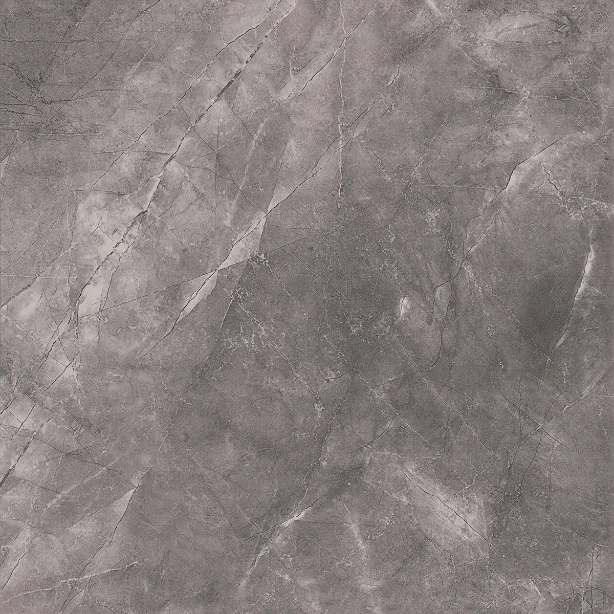 Керамогранит Elegant Moka, 60×60 см, 8 мм, полированная (нано), фото 2
