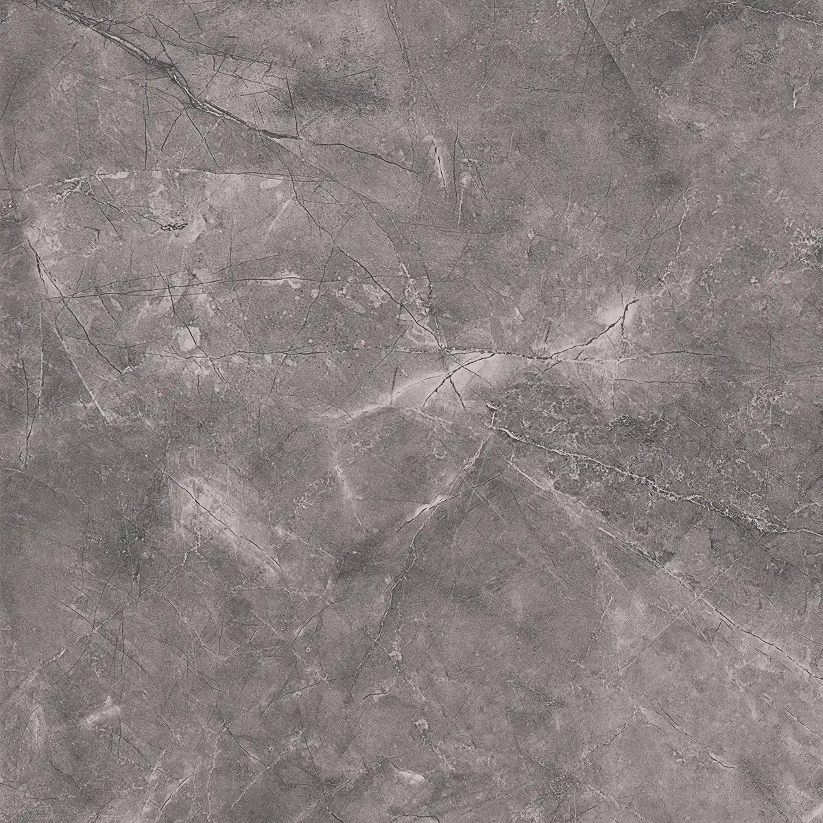 Керамогранит Elegant Moka, 60×60 см, 8 мм, полированная (нано), фото 3